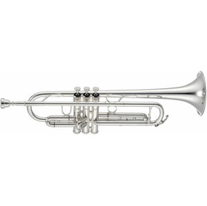 Jupiter JTR1110RQ Bb Trumpeta
