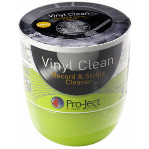 Pro-Ject Vinyl Clean Čistící hmota