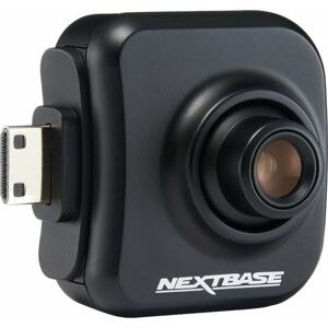 Nextbase Rear View Kamera do auta Černá