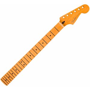 Fender Player Plus 22 Javor-Walnut Kytarový krk