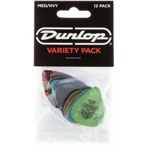 Dunlop PVP 102 Variety Trsátko