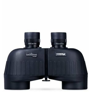 Steiner Navigator Pro 7x50 Lodní dalekohled