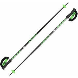 Line Grip Stick Poles 120 cm