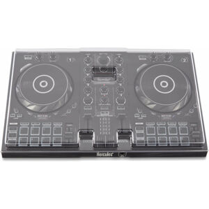Hercules DJ DJControl Inpulse 300 SET DJ kontroler