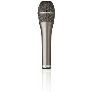 Beyerdynamic TG V96c Kondenzátorový mikrofon pro zpěv