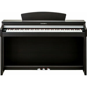 Kurzweil M130W Digitální piano