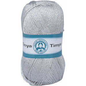Madam Tricote Timya 5917 Gray