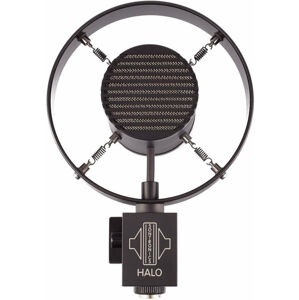 Sontronics HALO Dynamický nástrojový mikrofon