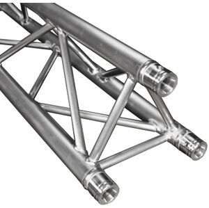 Duratruss DT 33/2-100 Trojúhelníkový truss nosník
