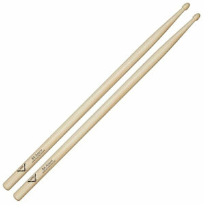 Vater VH5AAW American Hickory Los Angeles 5A Acorn Bubenické paličky