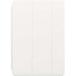 Apple Smart Cover for 10.5-inch iPad Air /Pro