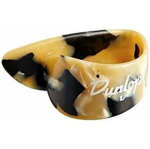 Dunlop 9216R Palcový prstýnek