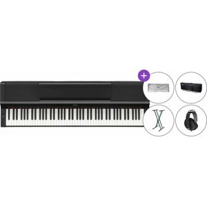 Yamaha P-S500 BK SET Digitální stage piano