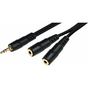 Soundking BJJ226 3 m Audio kabel