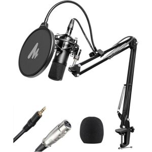 Maono MKIT-XLR Kondenzátorový studiový mikrofon