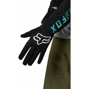 FOX Ranger Glove Black XL
