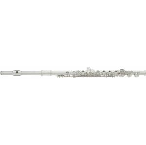 Yamaha YFL 222 Koncertní příčná flétna