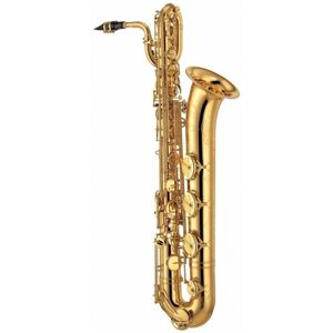 Yamaha YBS 32 E saxofon