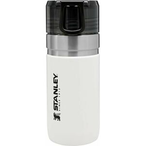 Stanley The Vacuum Insulated 470 ml  Termo baňka