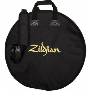 Zildjian ZCB22PV2 Deluxe Ochranný obal pro činely