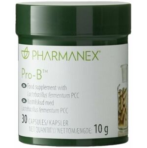 Pharmanex Pro-B 10 g