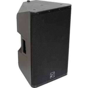 BST PRO12DSP Přenosný ozvučovací PA systém