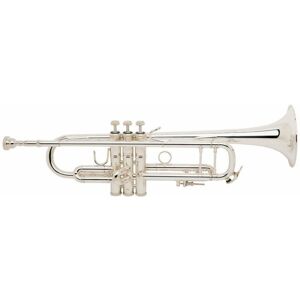Vincent Bach LT180S-43R Stradivarius Bb Trumpeta