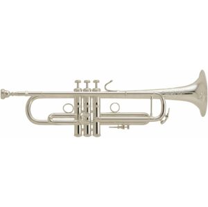 Vincent Bach LR190S-43B Stradivarius Bb Trumpeta