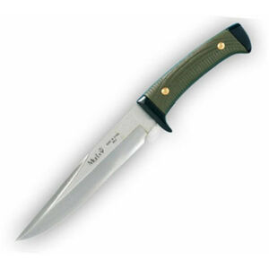 Muela 3162 Lovecký nůž