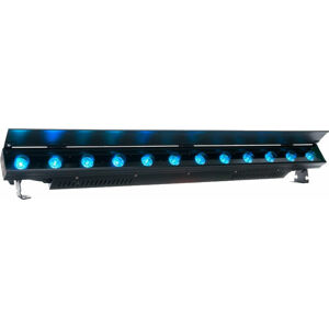 ADJ Ultra HEX Bar 12 LED Bar