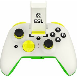 Riot PWR ESL Pro Controller for iOS