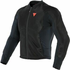 Dainese Chránič těla Pro-Armor Safety Jacket 2.0 Black/Black 3XL