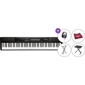 Kurzweil Ka S1 Black SET Digitální stage piano