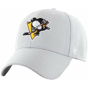 Pittsburgh Penguins NHL MVP GY Hokejová kšiltovka