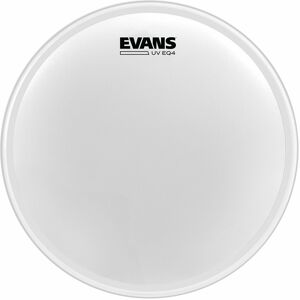 Evans BD18GB4UV EQ4 UV Coated 18" Blána na buben