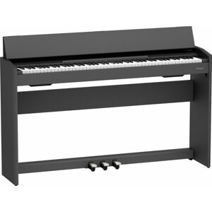 Roland F107-BKX Black Digitální piano