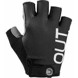 Dotout Pin Gloves Black XL