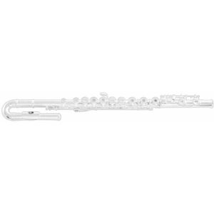 Armstrong FL650RI2 Koncertní příčná flétna