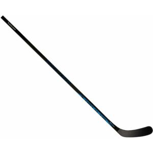 Bauer Hokejka Nexus S22 E5 Pro Grip INT Levá ruka 65 P92