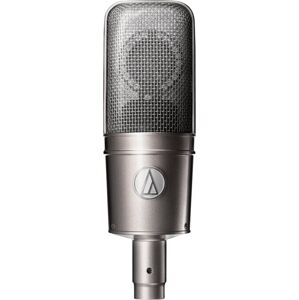 Audio-Technica AT4047/SV Kondenzátorový studiový mikrofon