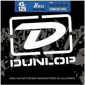 Dunlop DBS 45125