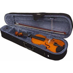 Valencia V160 4/4 Akustické housle