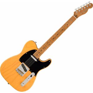 Fender American Professional II Telecaster Roasted MN Butterscotch Blonde