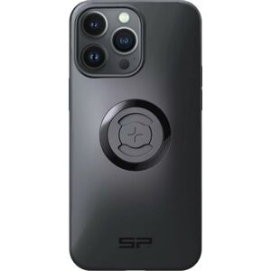 SP Connect Phone Case-Apple iPhone 14 Pro Max