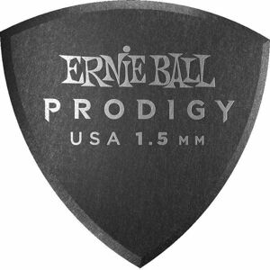 Ernie Ball Prodigy 1.5 mm 6 Trsátko
