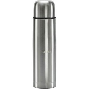 Rockland Helios Vacuum Flask 1 L Silver Termoska