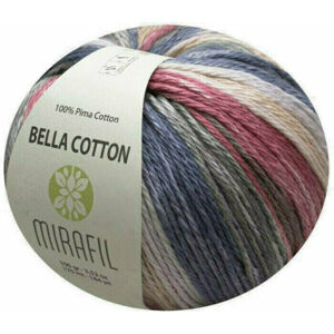 Mirafil Bella Cotton Turbo 520 Special