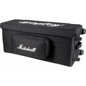 Marshall Amplifier HC Obal pro kytarový aparát Černá