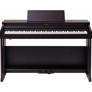 Roland RP701 Dark Rosewood Digitální piano