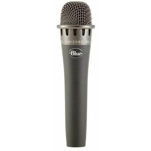 Blue Microphones enCore 100i Dynamický nástrojový mikrofon